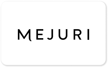 Mejuri