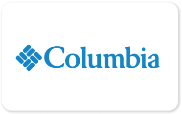 Columbia Sportswear Canada