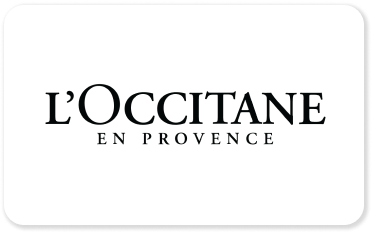 L'Occitane