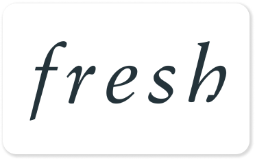fresh