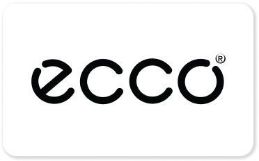 Ecco