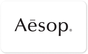 Aesop