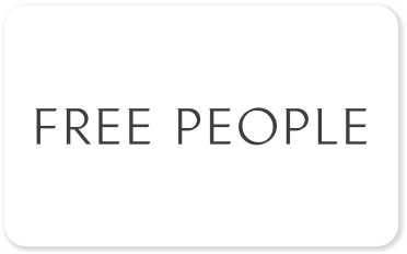 Free People