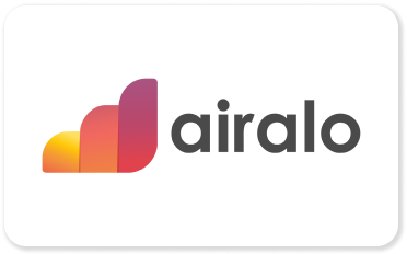 Airalo