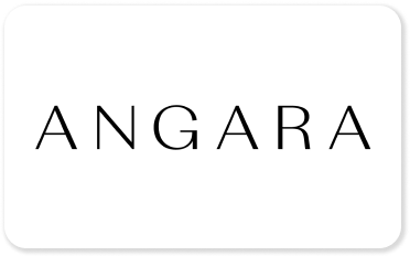 Angara