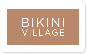 Bikini Village
