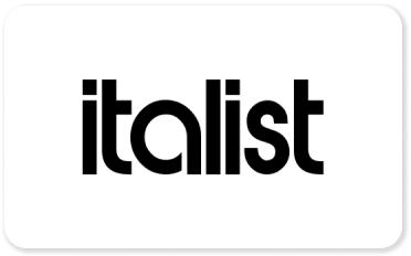 italist