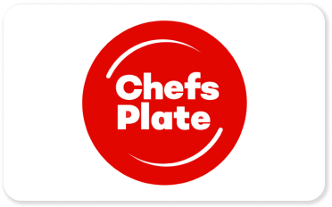 Chefs Plate
