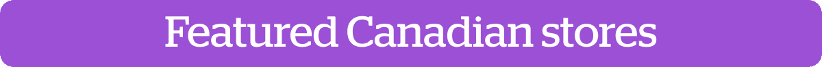 Perfect promo codes