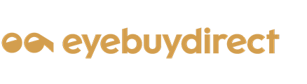EyeBuyDirect