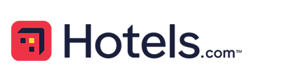 Hotels.com