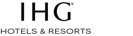 IHG Hotels & Resorts