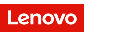 Lenovo Canada