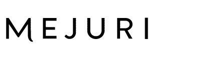 Mejuri