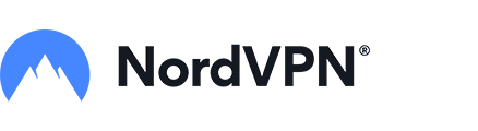 NordVPN