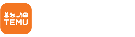 TEMU