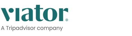 Viator - A TripAdvisor Company