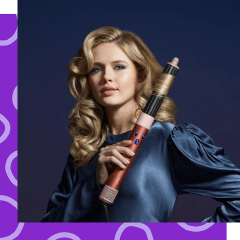 Dyson