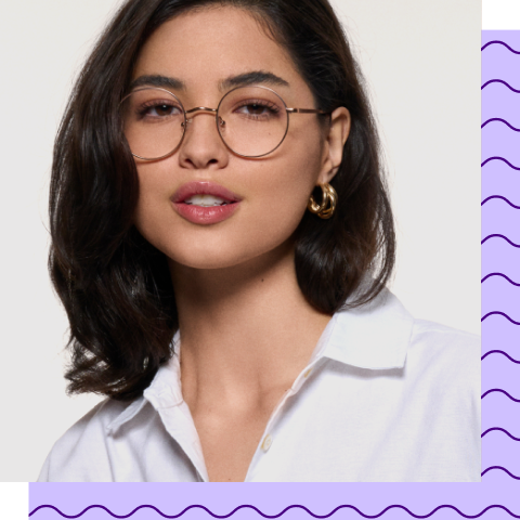 EyeBuyDirect
