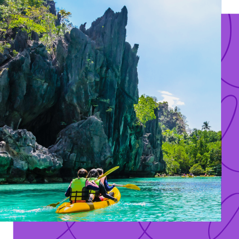 Viator - A TripAdvisor Company