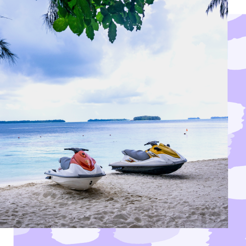 Viator - A TripAdvisor Company