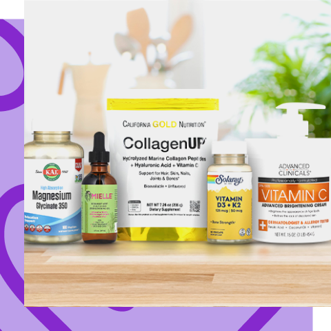 iHerb