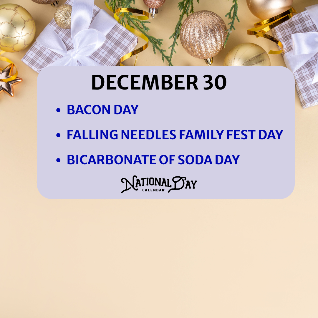 Comee inside and celebrate!