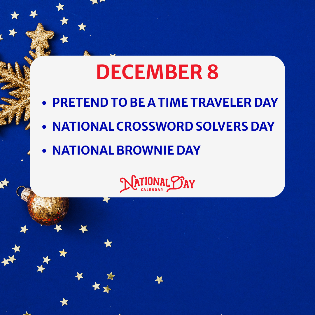 What time would you travel too? The future or the past?