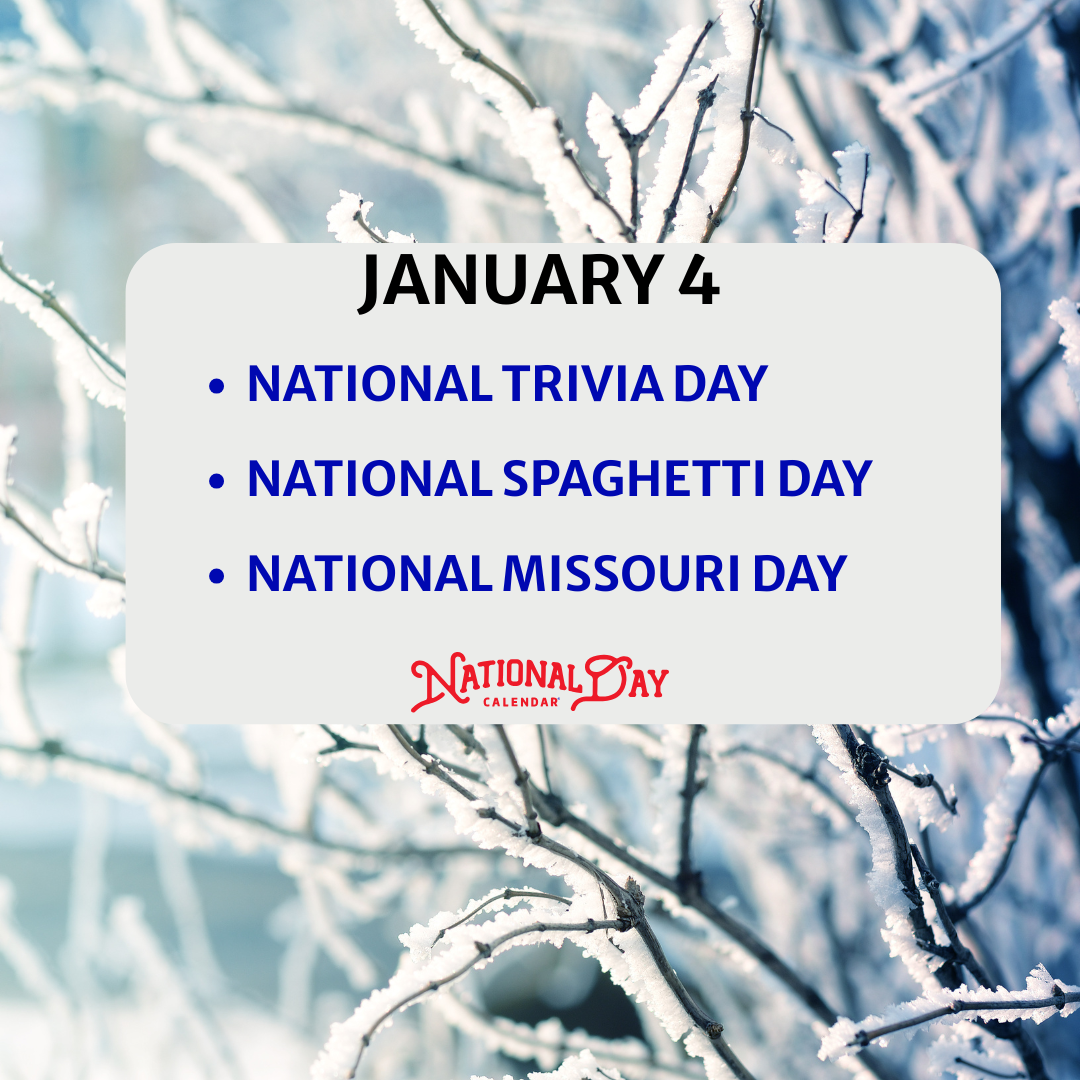 We have a simple trivia generator to try.