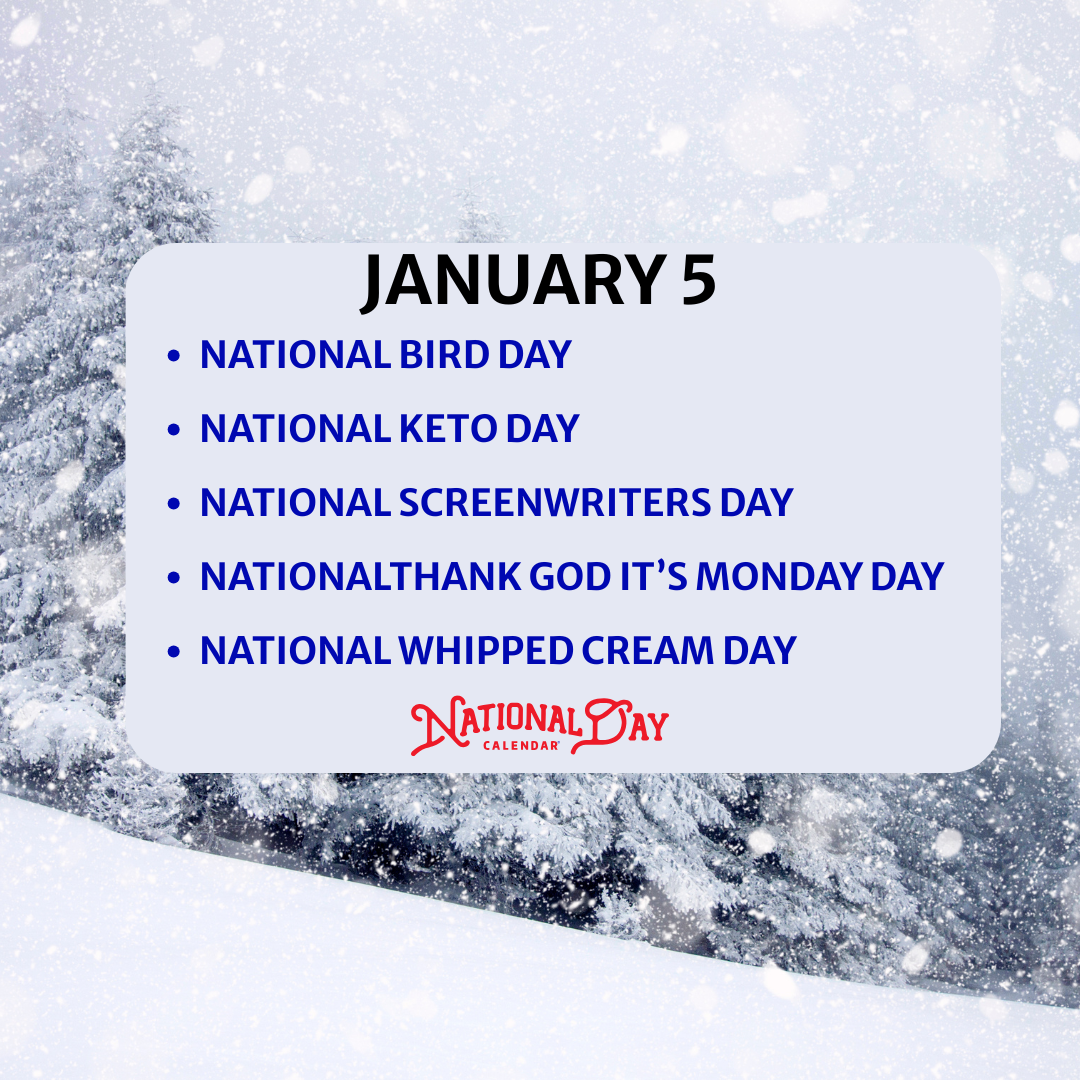 Come inside and find out.