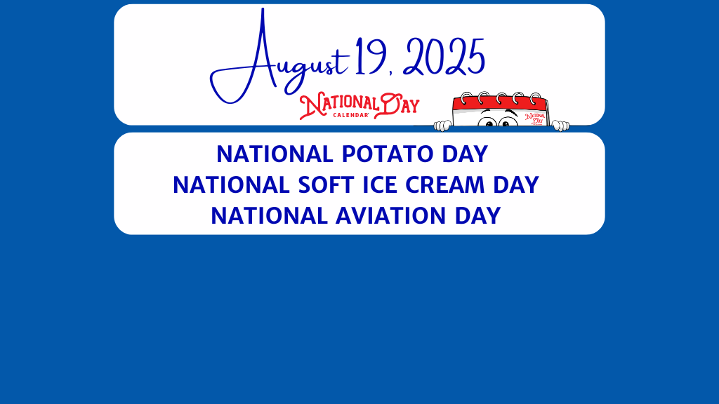Mashed potatoes, All-The-Way over here.!!