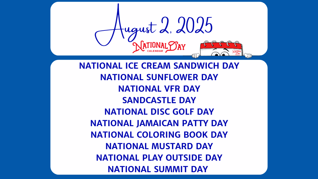 If the ice cream truck didn't have those I would choose a Drumstick as a second option.