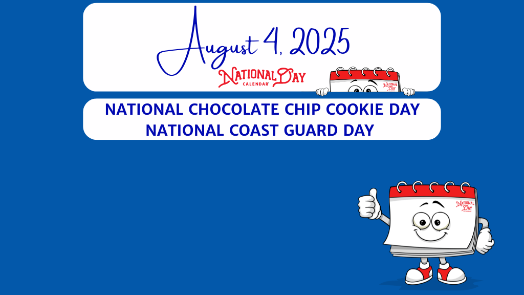 Far and above all others . . . the best cookie out there.