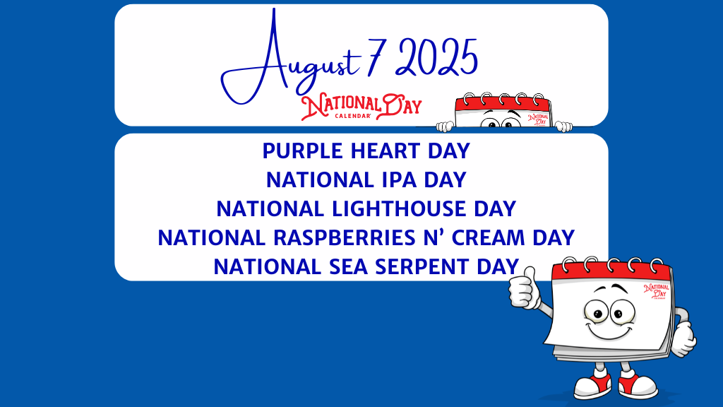 Knock it out of the park!!