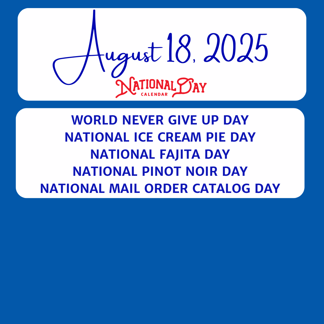 Does anyone out there still order from a mail order catalog?