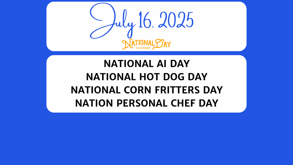 Would a personal chef serve hot dogs?