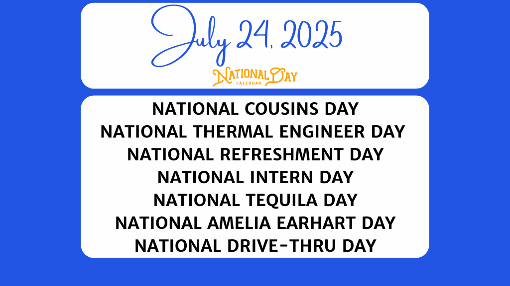 Invite them to follow along with us!