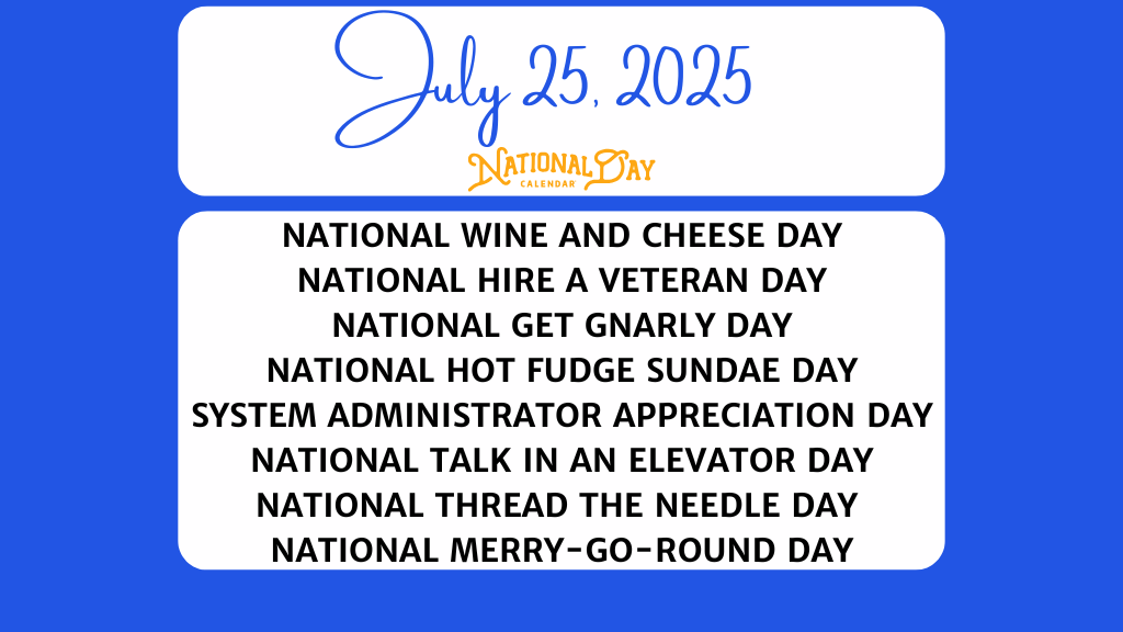 Wine and Cheese Tops the Day for a Friday!