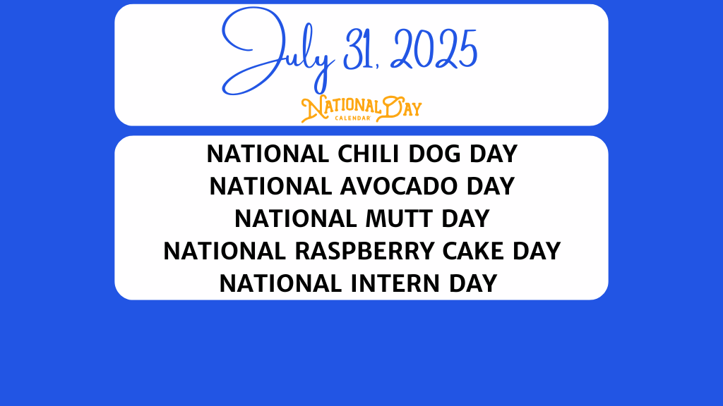 Chili Dog every time for me!
