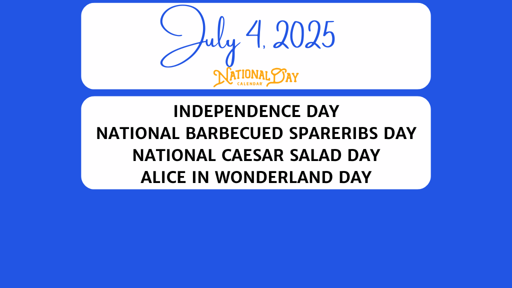 Or, stay close to home with a few family and friends?