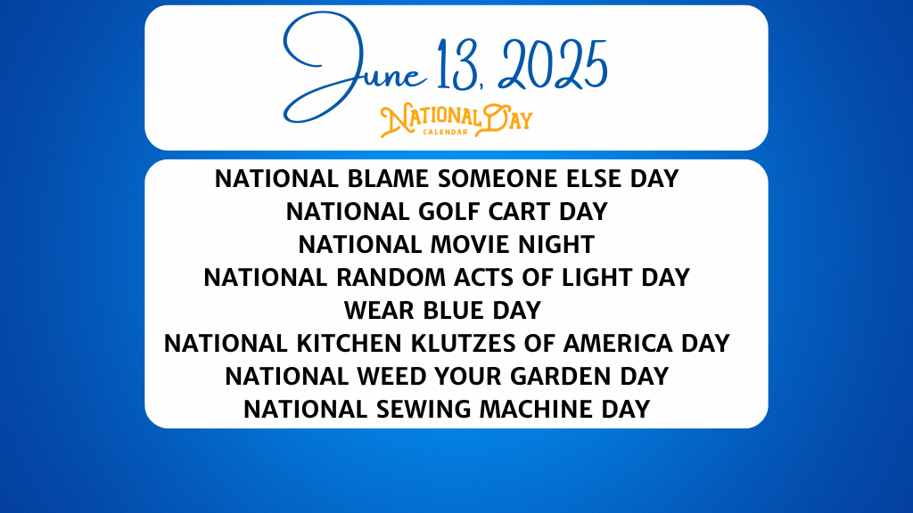 If so, no worries. Messes can be cleaned up.