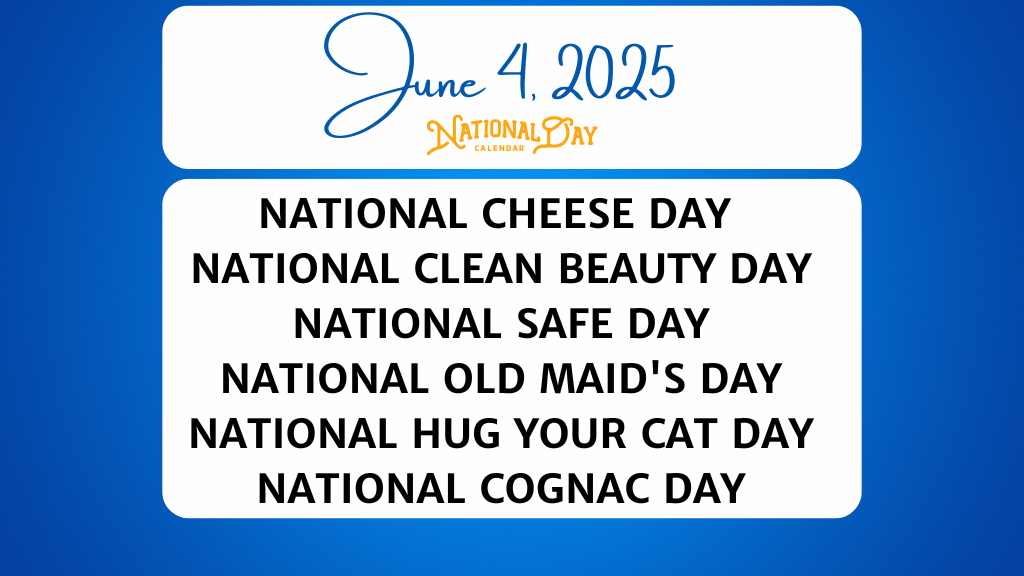 And, would you put cheese on that sandwich?