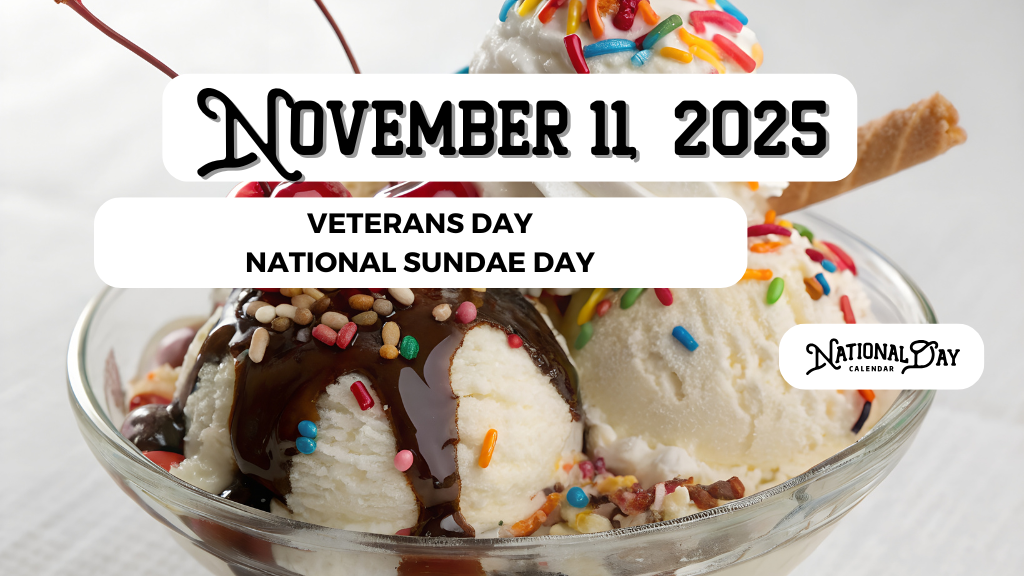 Thank you for your service!!