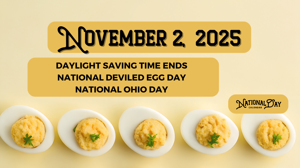 Deviled-Eggs, that is?