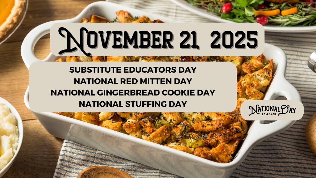 Care to share the recipe?