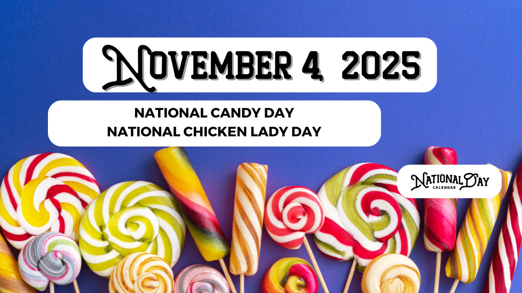 and, did you swipe some of the kids' Halloween candy?