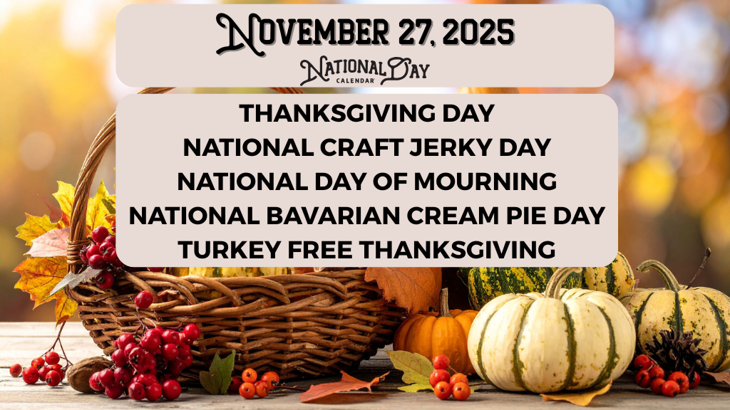 What is you favorite pie?