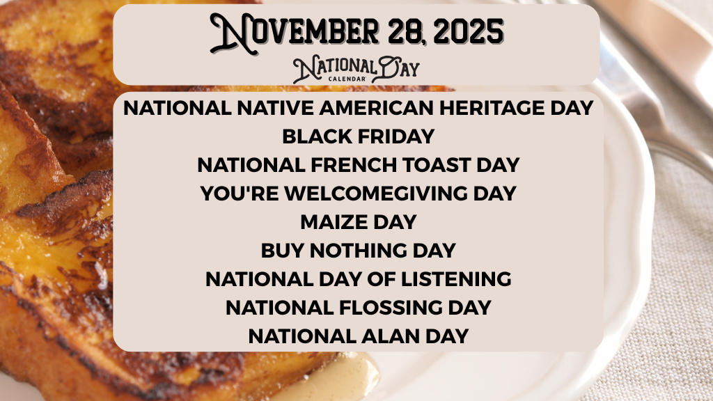 Are you going to subject yourself to the Black Friday craze?