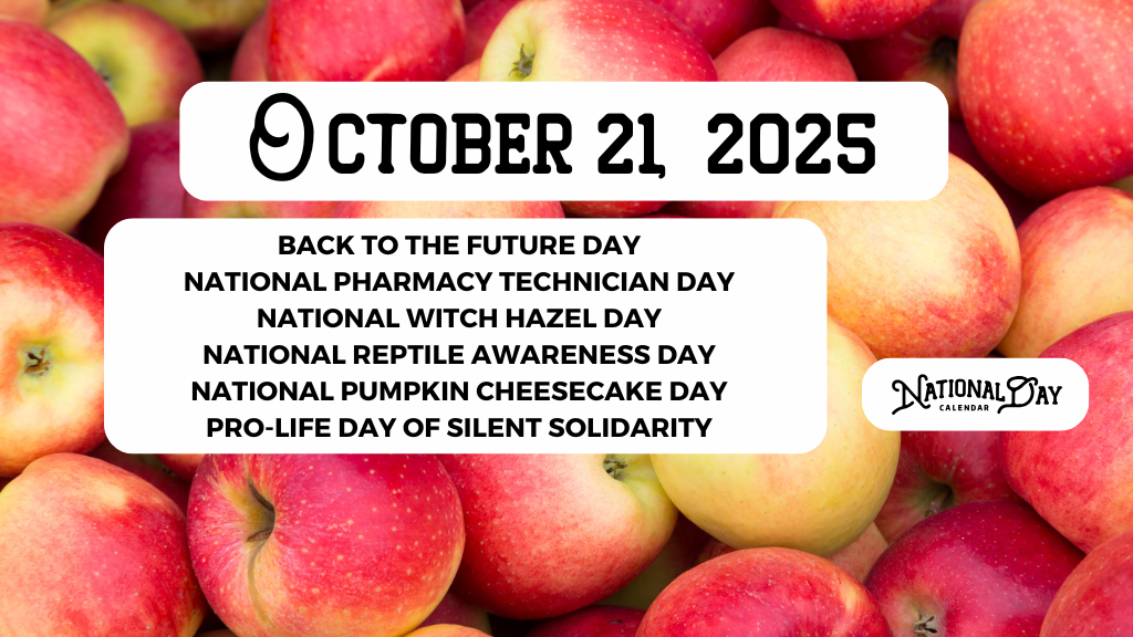 With Pumpkin Cheesecake to make your day special!