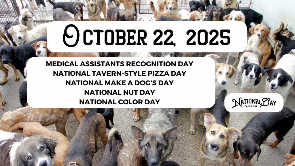 Do you have a favorite breed? Or, just dogs in general?